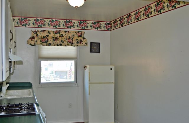 2735 Laguardia Street, Portage, IN 46368