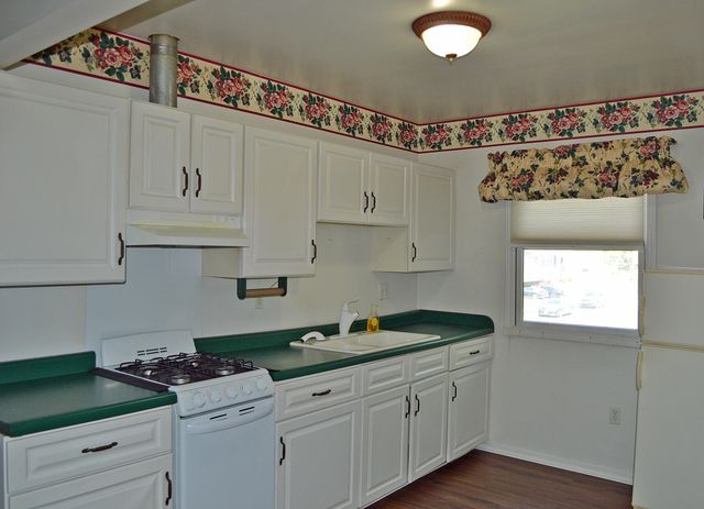 2735 Laguardia Street, Portage, IN 46368