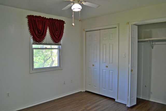 2735 Laguardia Street, Portage, IN 46368