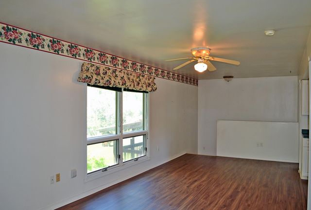 2735 Laguardia Street, Portage, IN 46368