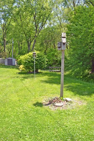 2735 Laguardia Street, Portage, IN 46368
