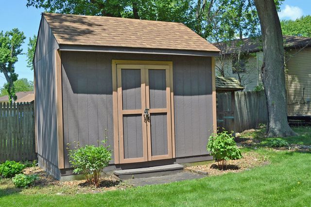 2735 Laguardia Street, Portage, IN 46368