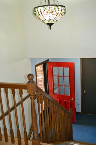 2735 Laguardia Street, Portage, IN 46368