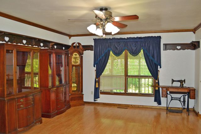 2735 Laguardia Street, Portage, IN 46368