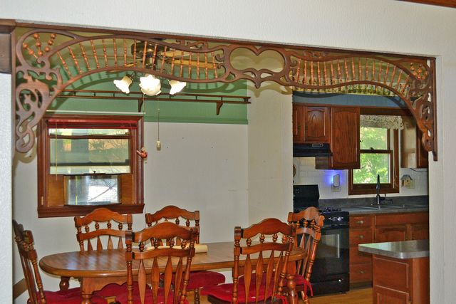 2735 Laguardia Street, Portage, IN 46368