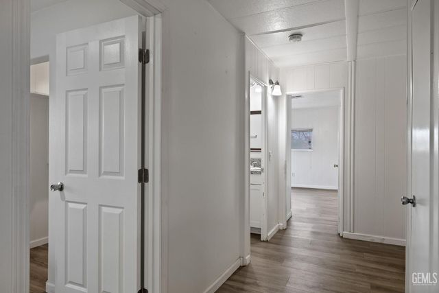 3535 Stine Road 124, Bakersfield, CA 93309