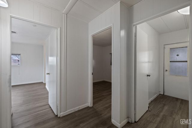 3535 Stine Road 124, Bakersfield, CA 93309