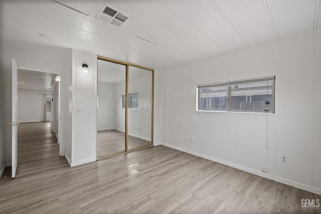 3535 Stine Road 124, Bakersfield, CA 93309