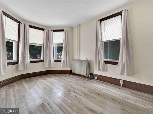 20 PARKWAY, Schuylkill Haven, PA 17972