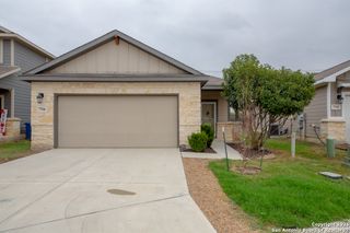 7706 Chatham Pl, San Antonio, TX 78218