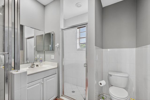 444 Marbella Drive, North Palm Beach, FL 33403
