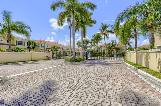 444 Marbella Drive, North Palm Beach, FL 33403