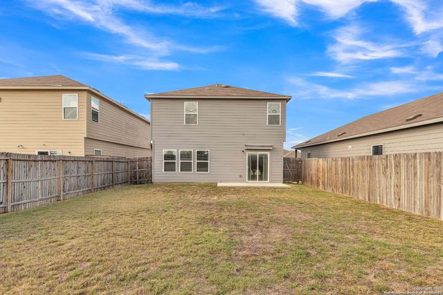 610 Pleasanton Way, San Antonio, TX 78221