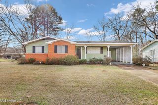 135 Reynolds Street, Pearl, MS 39208
