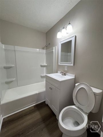 1695 E Broad Street, Athens, GA 30601