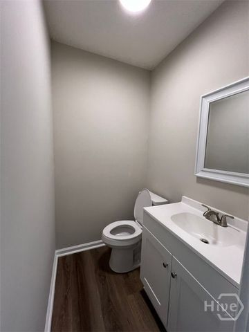 1695 E Broad Street, Athens, GA 30601