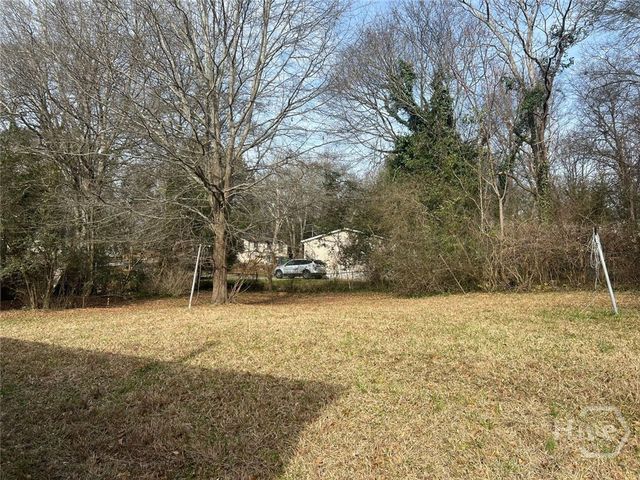 1695 E Broad Street, Athens, GA 30601