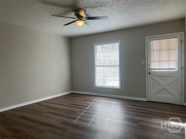 1695 E Broad Street, Athens, GA 30601