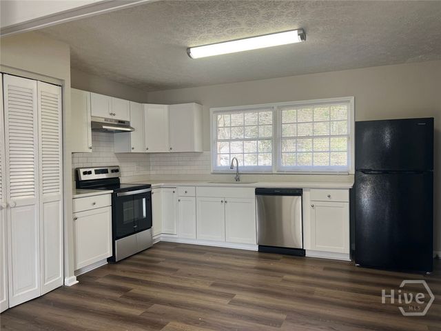 1695 E Broad Street, Athens, GA 30601