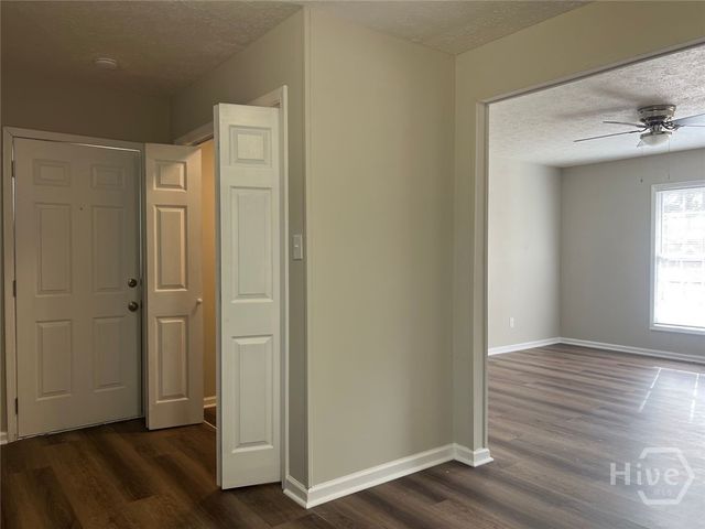 1695 E Broad Street, Athens, GA 30601