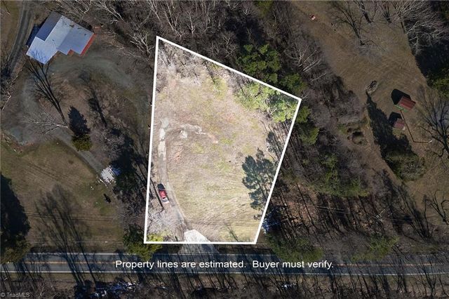 5671 Walnut Cove Road, Walkertown, NC 27051