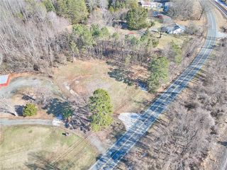 5671 Walnut Cove Road, Walkertown, NC 27051