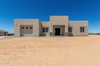 36232 W LINCOLN Street, Tonopah, AZ 85354