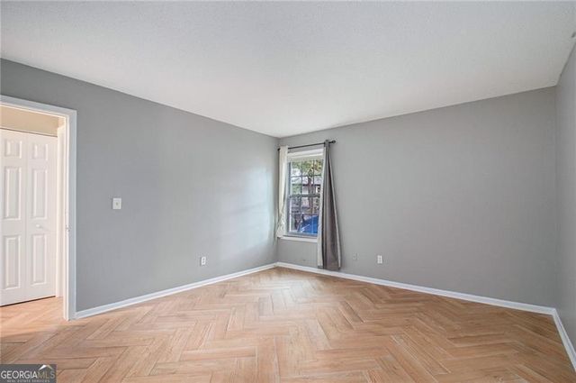 3599 Woodbriar Circle A, Tucker, GA 30084