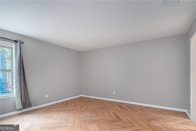 3599 Woodbriar Circle A, Tucker, GA 30084