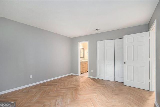 3599 Woodbriar Circle A, Tucker, GA 30084