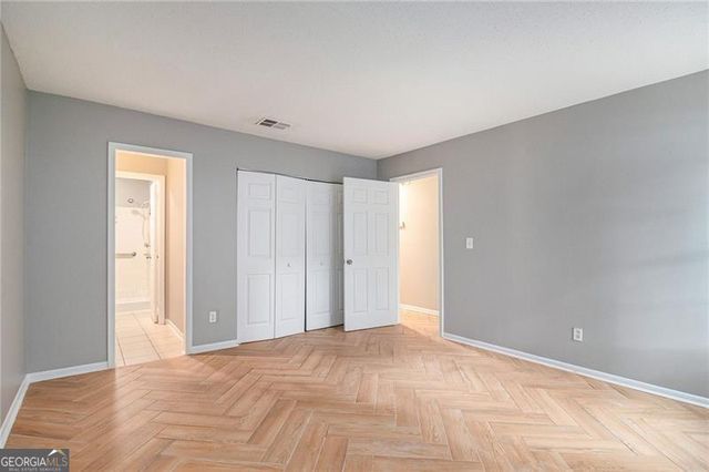 3599 Woodbriar Circle A, Tucker, GA 30084