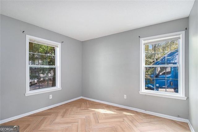 3599 Woodbriar Circle A, Tucker, GA 30084