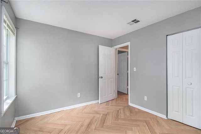 3599 Woodbriar Circle A, Tucker, GA 30084