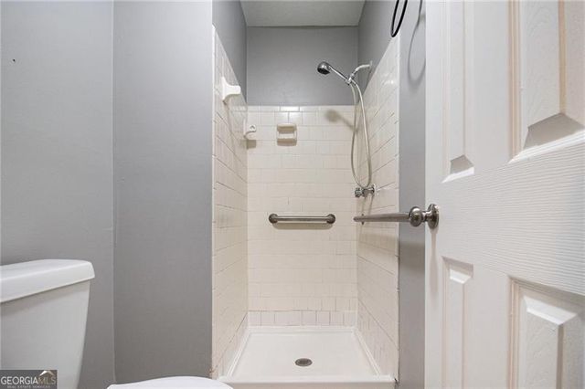 3599 Woodbriar Circle A, Tucker, GA 30084