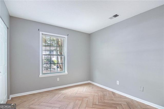 3599 Woodbriar Circle A, Tucker, GA 30084