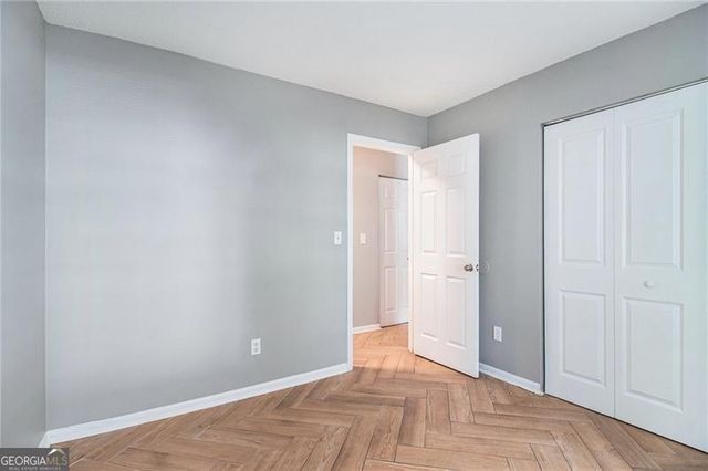 3599 Woodbriar Circle A, Tucker, GA 30084