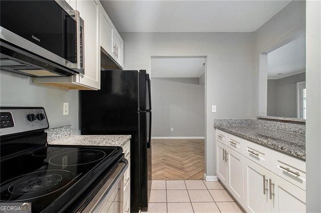 3599 Woodbriar Circle A, Tucker, GA 30084