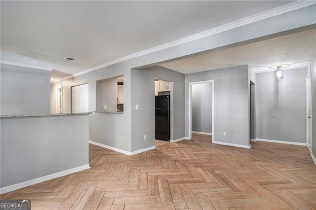 3599 Woodbriar Circle A, Tucker, GA 30084