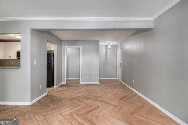 3599 Woodbriar Circle A, Tucker, GA 30084