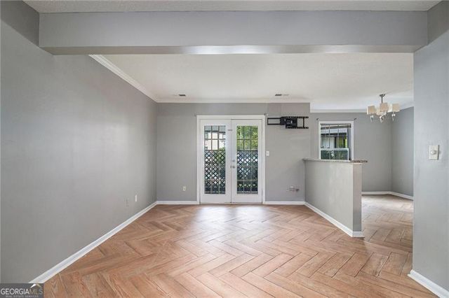 3599 Woodbriar Circle A, Tucker, GA 30084