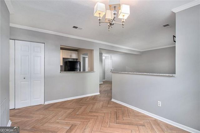 3599 Woodbriar Circle A, Tucker, GA 30084