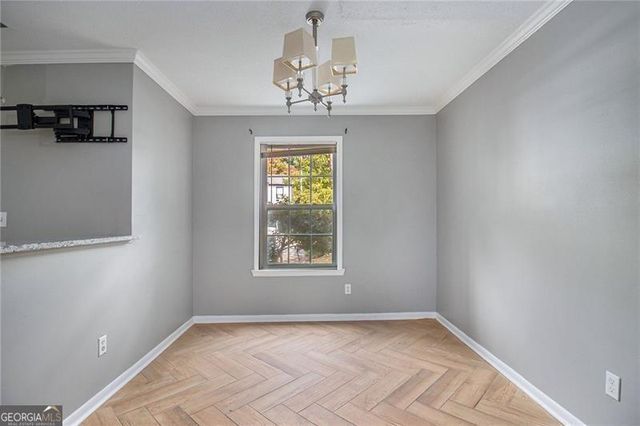 3599 Woodbriar Circle A, Tucker, GA 30084