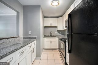 3599 Woodbriar Circle A, Tucker, GA 30084