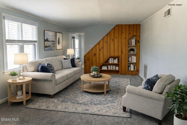 2983 Nancy Lane, Guilderland, NY 12303