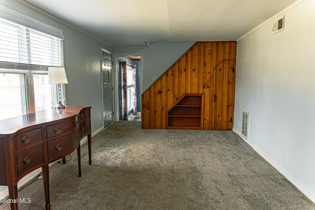 2983 Nancy Lane, Guilderland, NY 12303