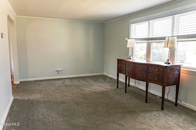 2983 Nancy Lane, Guilderland, NY 12303