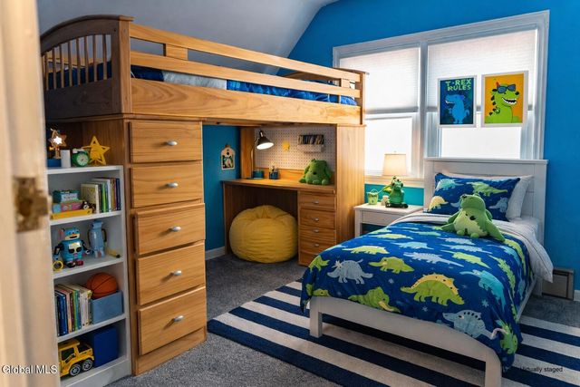 2983 Nancy Lane, Guilderland, NY 12303