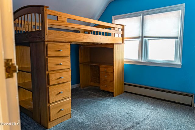 2983 Nancy Lane, Guilderland, NY 12303