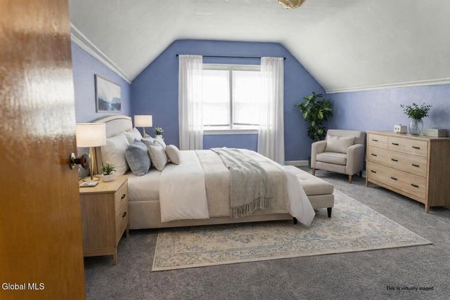 2983 Nancy Lane, Guilderland, NY 12303