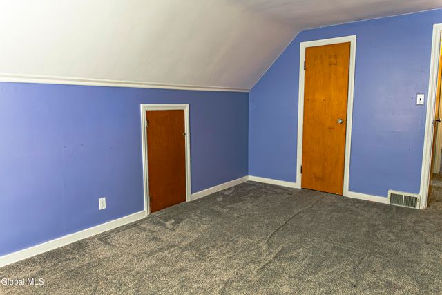 2983 Nancy Lane, Guilderland, NY 12303